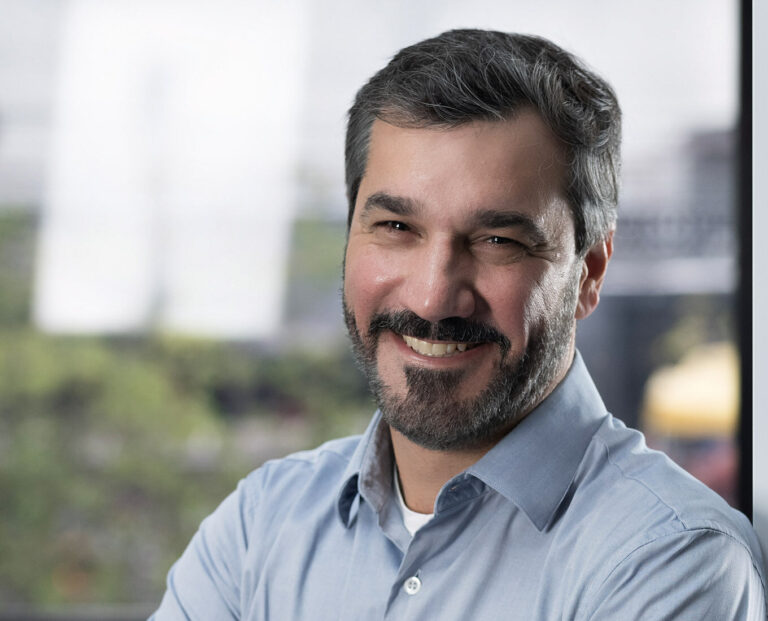 CQCS Insurtech & Innovation 2023 abordará o ‘Marketing do Futuro’