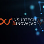 Youse amplia debate sobre transformações e futuro digital do seguro em painéis