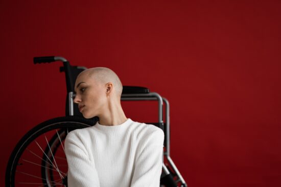 PicPay lança seguro de vida a partir de R$ 7,70 que cobre internação e doenças graves