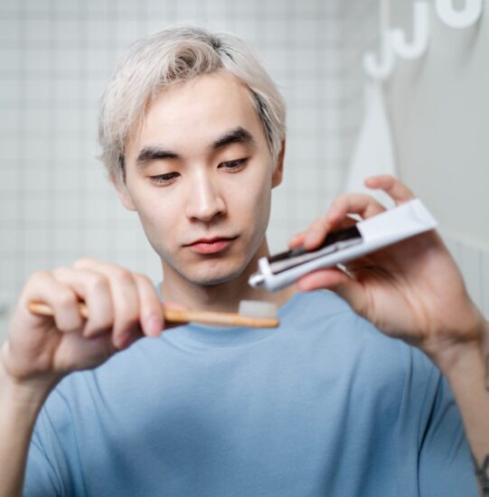 MetLife apoia o Julho Neon, movimento que visa democratizar o acesso à saúde bucal