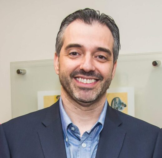 Superintendente Regional São Paulo da ENS foi o entrevistado da última edição do programa Seguro