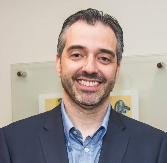 Superintendente Regional São Paulo da ENS foi o entrevistado da última edição do programa Seguro