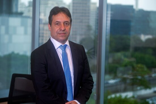 Mais de R?9 bilhões foram pagos pela Capitalização, de janeiro a maio de 2023