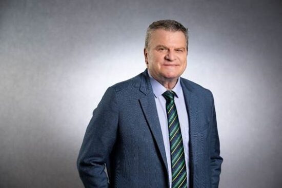 Tokio Marine comemora 64 anos no Brasil com crescimento de dois dígitos