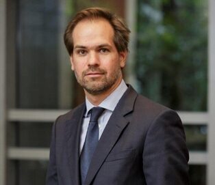 Como a IA mudará o setor automotivo nos próximos anos