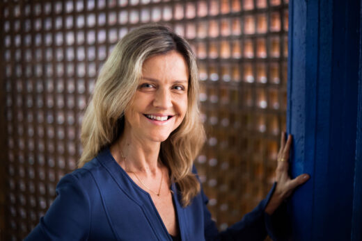 Grupo Bradesco Seguros patrocinará ‘Abrigo Amigo’, iniciativa vencedora de Leão de Ouro em Cannes