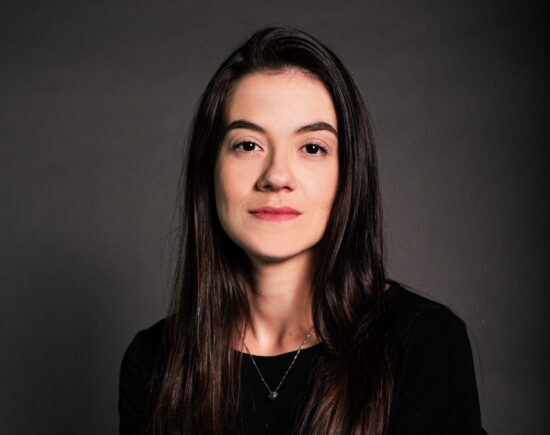 Sompo incrementa equipe de Financial Lines & Casualty para expandir atuação