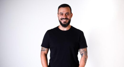 Tokio Marine investe no serviço de Squad Multidisciplinar e otimiza operações