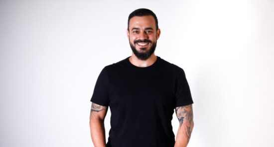 Tokio Marine investe no serviço de Squad Multidisciplinar e otimiza operações