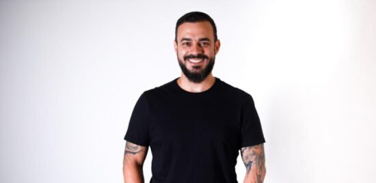 CBYK traz inovação e tecnologia para o setor de seguros no CQCS Insurtech & Innovation 2023