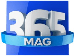 MAG Seguros lança plataforma MAG 365
