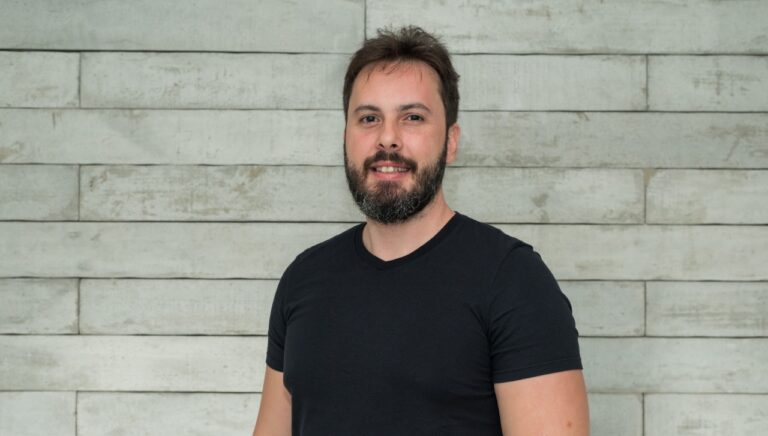 HUBSEGS supera a marca de R$ 1 bilhão em limites segurados de E&O