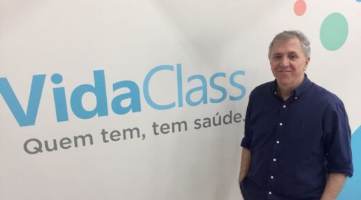 Conheça o Seguro Reembolso da VidaClass Saúde