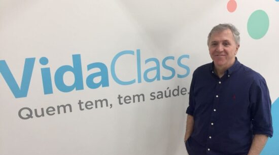 Conheça o Seguro Reembolso da VidaClass Saúde
