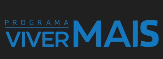 Instituto de Longevidade lança programa de benefícios ViverMais para o público 60+