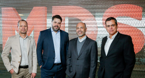 MDS Brasil adquire Unificado Corretora de Seguros