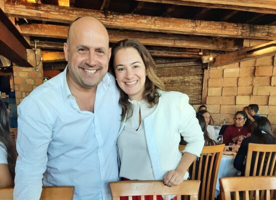 Sincor-MG completa 55 anos com novo posicionamento no mercado