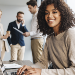 Julho com descontos exclusivos para curso de corretores