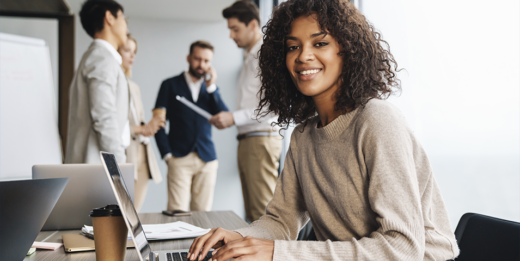 Julho com descontos exclusivos para curso de corretores