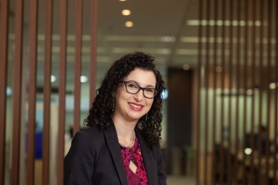 Zurich lança solução para ajudar empresas no Brasil a mitigar riscos de mudanças climáticas