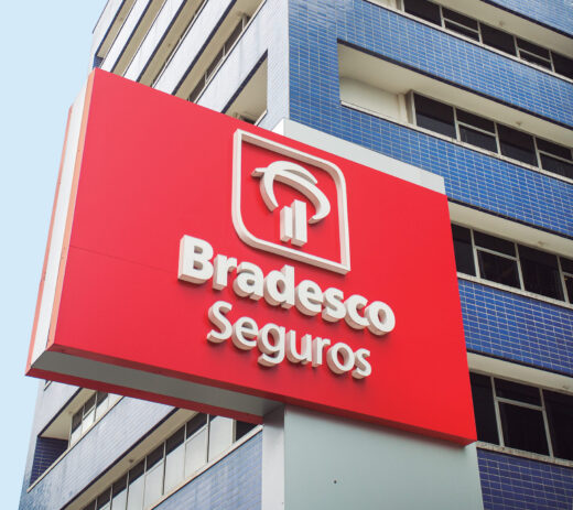 Grupo Bradesco reforça o papel das seguradoras nas mudanças climáticas
