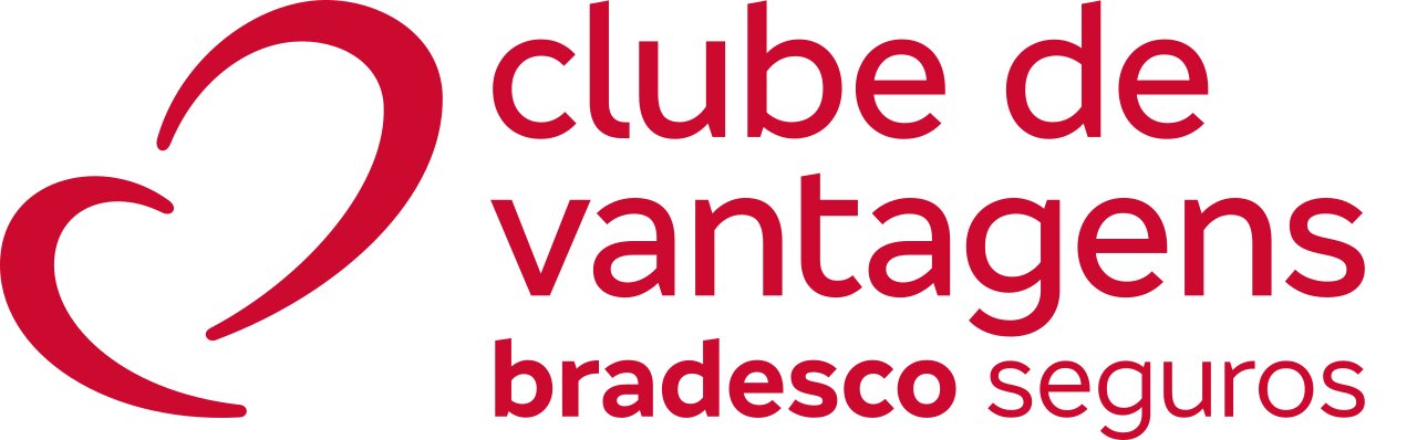 Clube de Vantagens