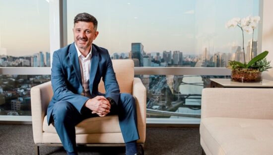 Cade aprova processo de aquisição da Liberty, pela HDI