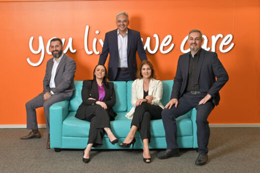 Europ Assistance Brasil reforça time no segmento viagem