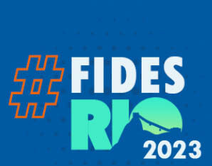 Painel debaterá as tendências globais do mercado segurador