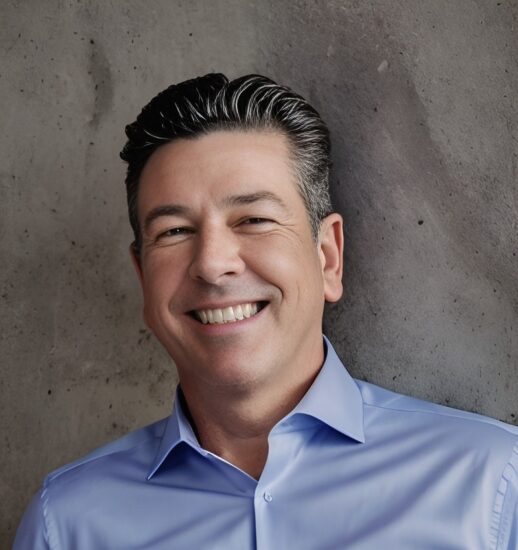 MAPFRE anuncia Hugo Assis para liderar a diretoria geral de Planejamento Estratégico e Transformação