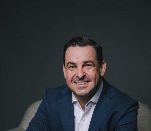 Alper faz maior M&A de sua história e realiza segunda aquisição em 15 dias