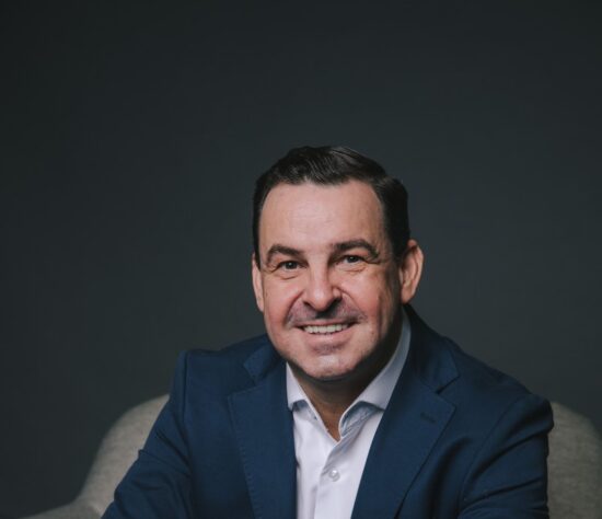 Alper faz maior M&A de sua história e realiza segunda aquisição em 15 dias