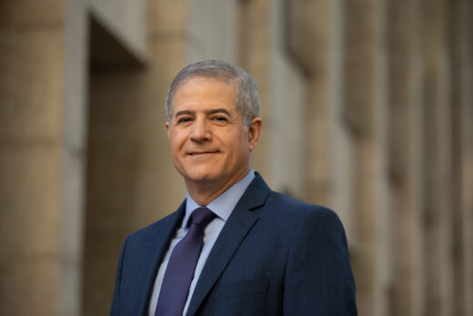 Belém recebe encontro setorial do mercado segurador em agosto