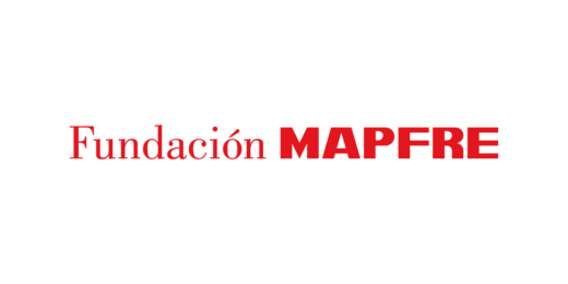 Fundación MAPFRE vai premiar 10  projetos do programa Educação Viária é Vital