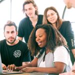 MGA, Sandbox, Open Insurance, GIG Economy? Entenda as principais tendências nos Seguros