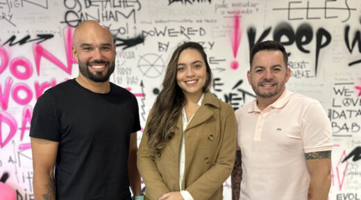 Darwin Seguros anuncia a chegada de três especialistas para o time comercial