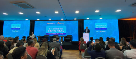 Encontro setorial no Norte destaca performance do seguro