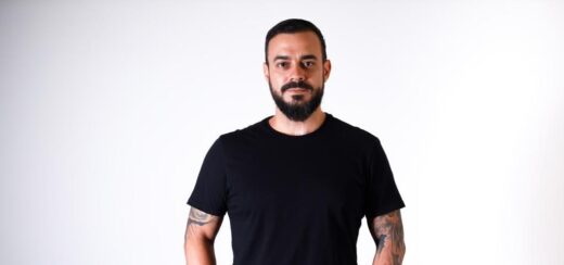 O seguro já nasceu tailor-made, e eu posso provar!