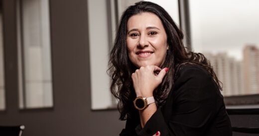 Elas Que Lucrem e MAPFRE lançam o primeiro seguro com ampla assistência para mulheres