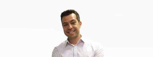 Nova solução de precificação de veículos pesados chega ao mercado