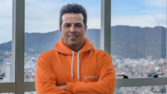 Humanizar relações e valorizar a experiência do cliente