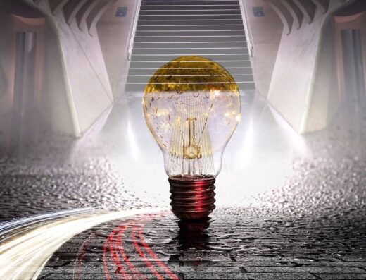 Hackathon jurídico com inscrições para profissionais de tecnologia, marketing