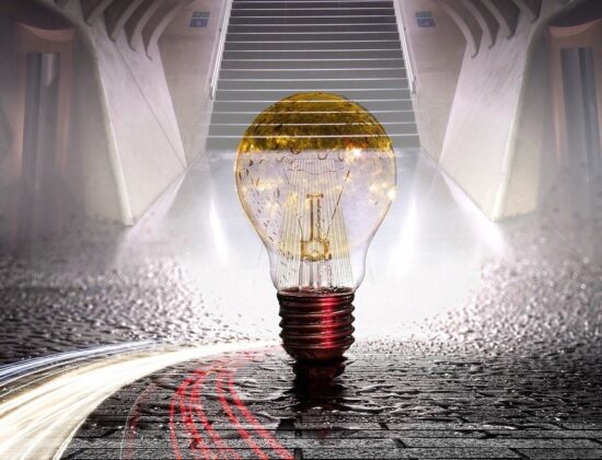 Hackathon jurídico com inscrições para profissionais de tecnologia, marketing