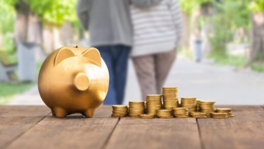 Novas possibilidades de crédito para participantes de planos de previdência e segurados