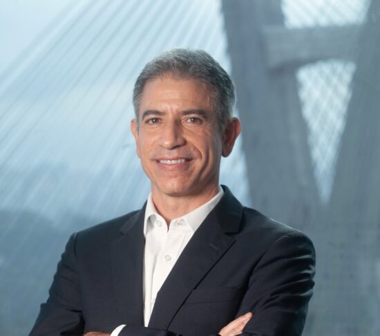 Zurich renova com Midway, financeira da Riachuelo