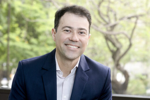 MetLife participa de evento com foco em inovação e tecnologia