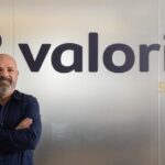 Valorize Seguros surge no mercado com proposta diferenciada