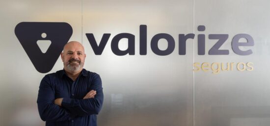 Valorize Seguros surge no mercado com proposta diferenciada