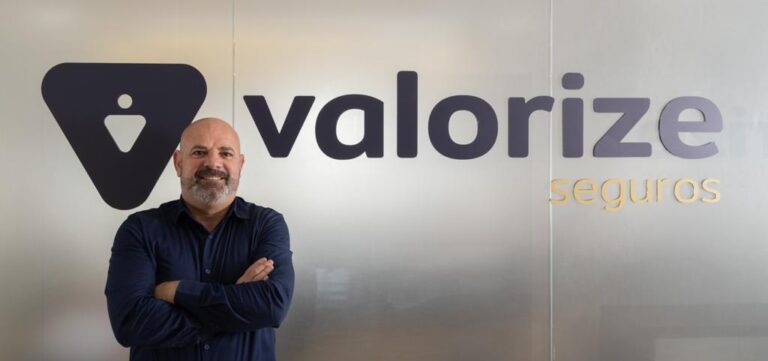 Valorize Seguros surge no mercado com proposta diferenciada