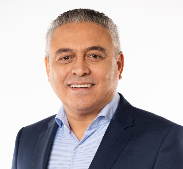 Albatroz Re MGA announces the launch of its Reinsurance operation in the Cargo business